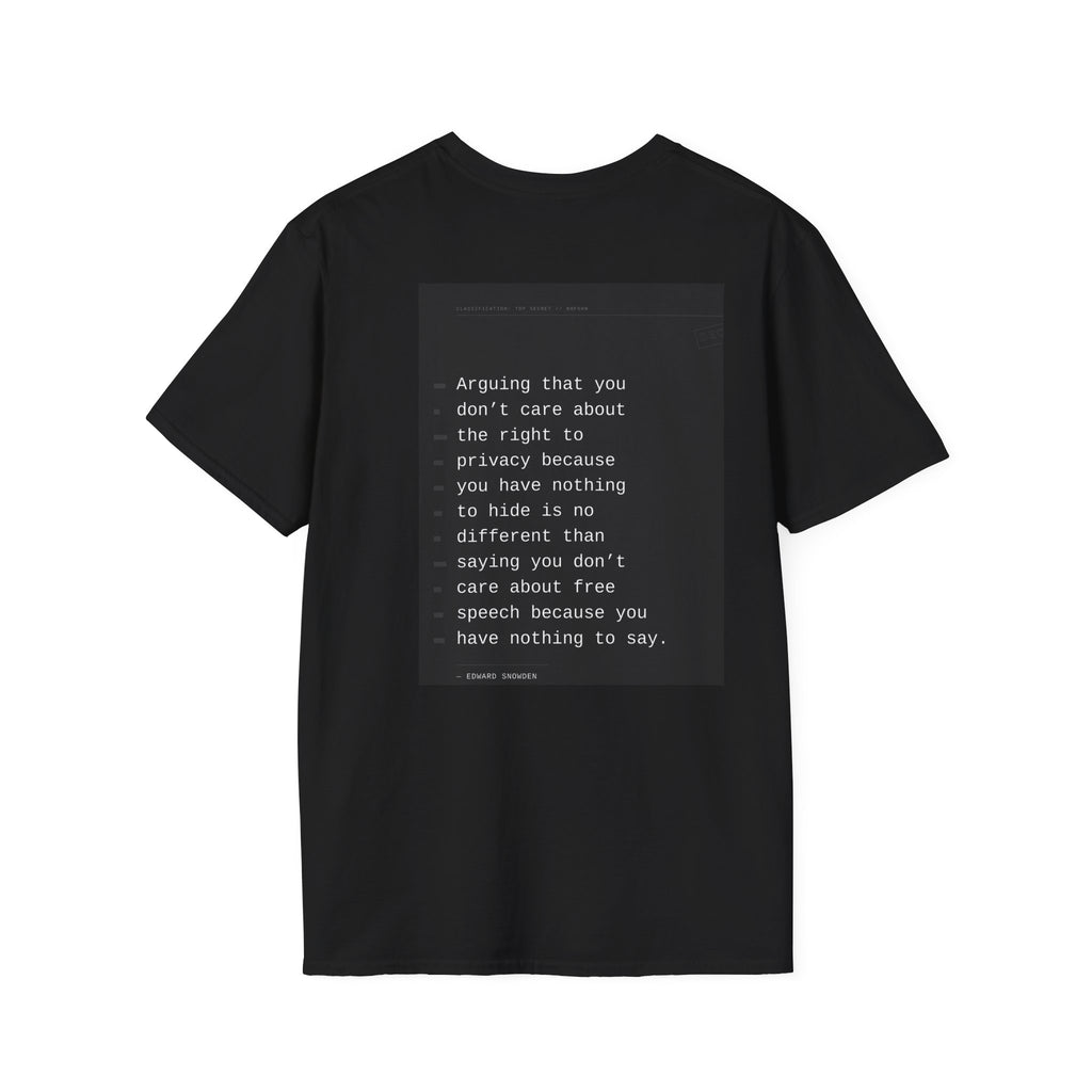 American Bladerunners™ | Liberty Collection