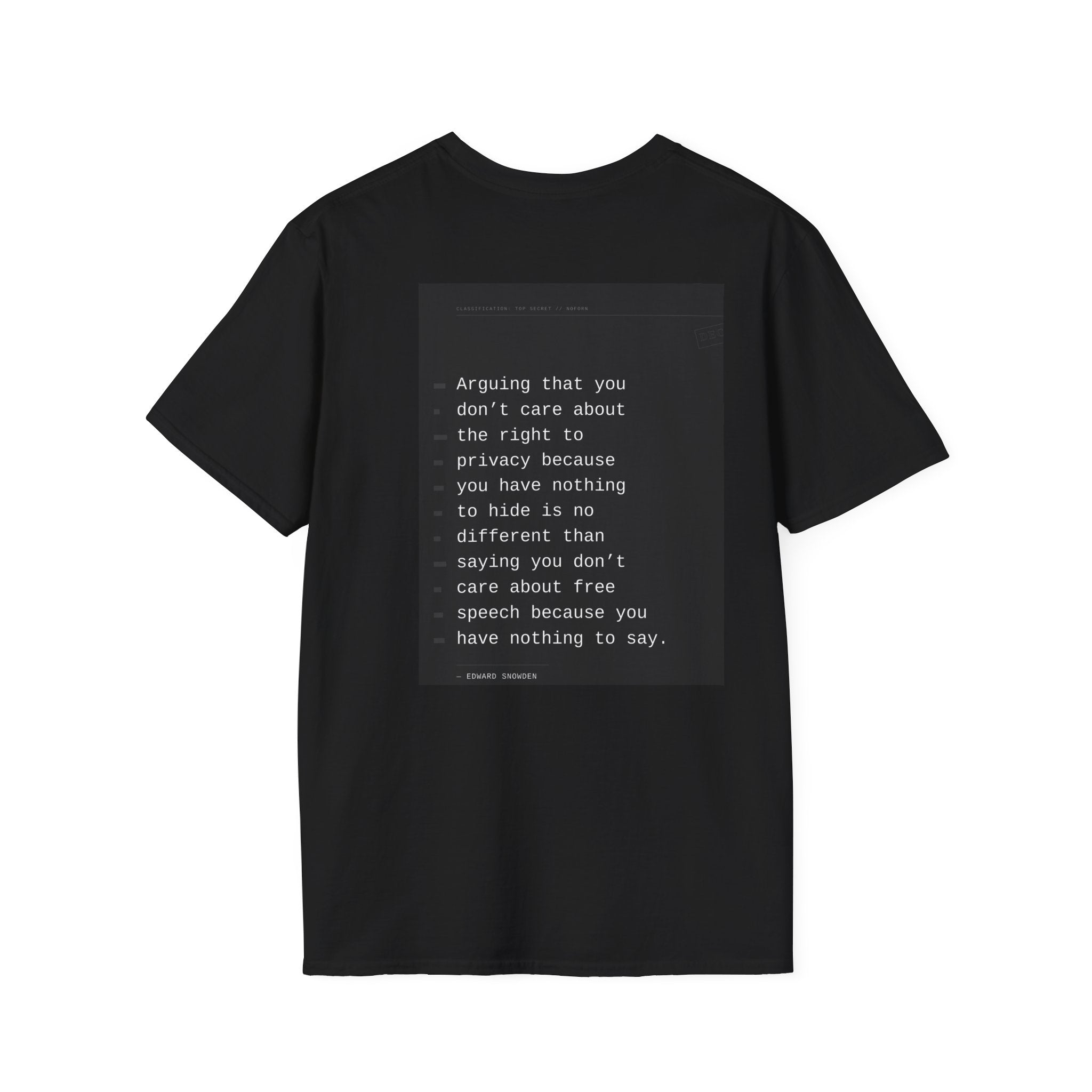 American Bladerunners™ | Liberty Collection