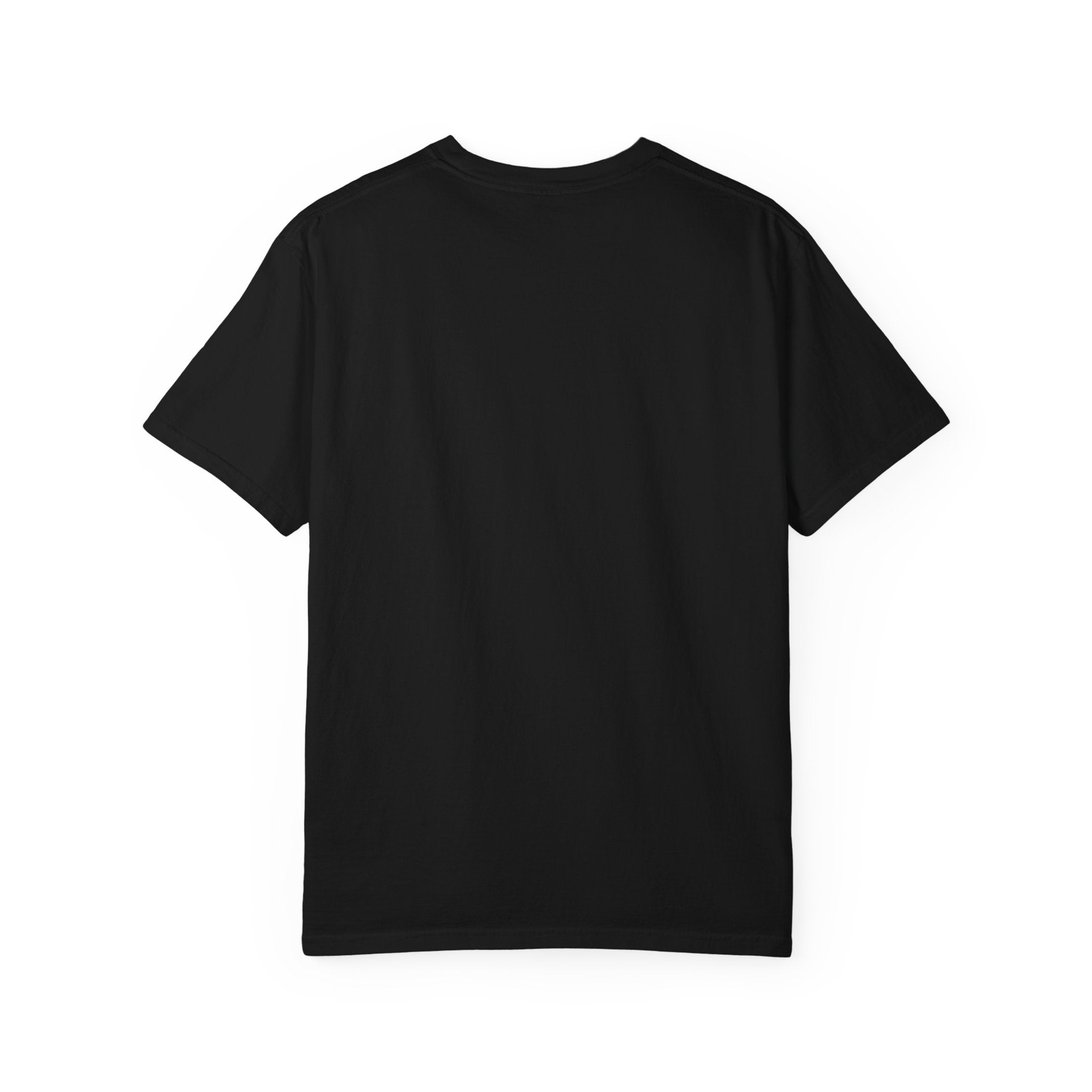 There Is No Elevator to Heaven T-Shirt