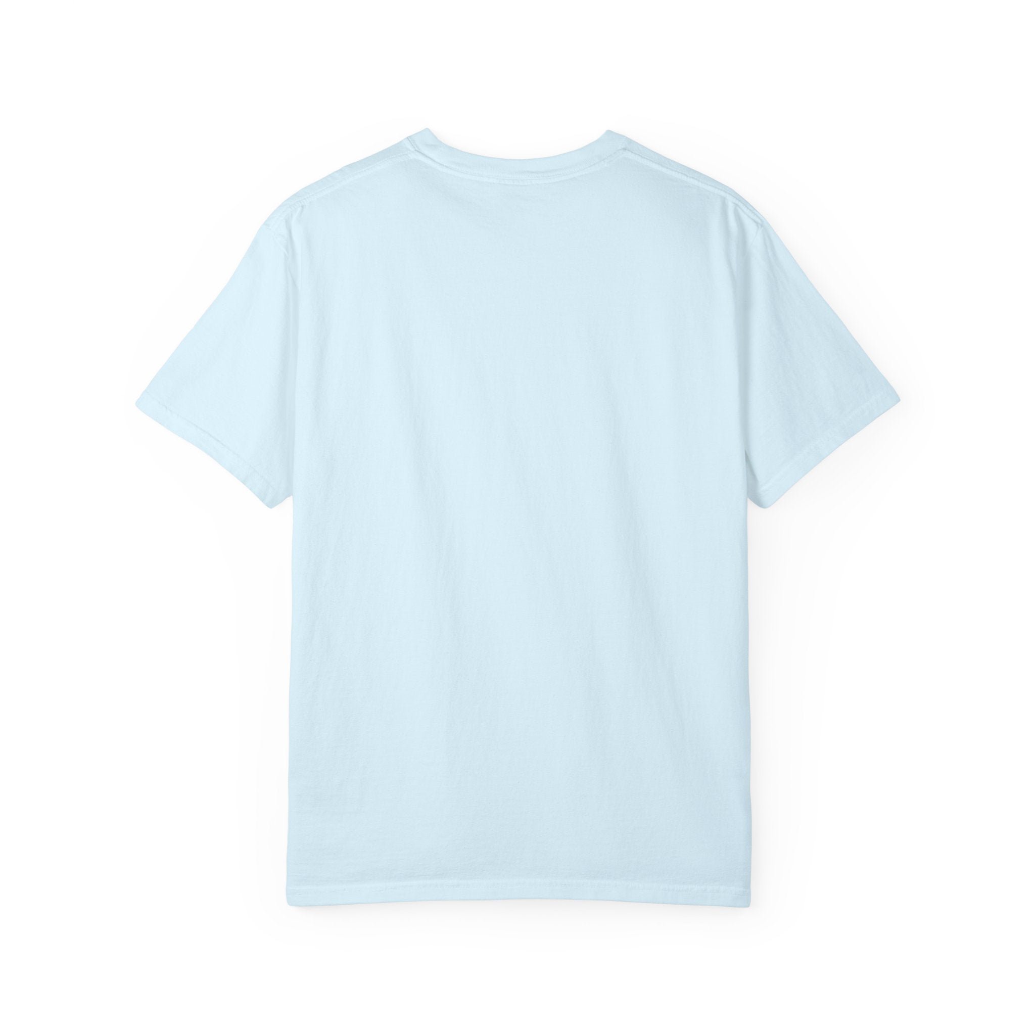 Government Stripper | Political Seduction