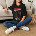 American Bladerunners™ | Liberty Collection